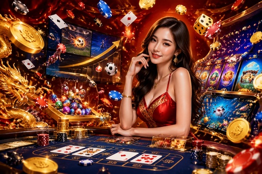 vm89